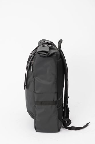 זוית נוספת Magma Riot Control-Pack Lite