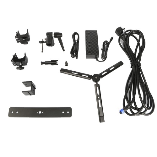 מקל אור soonwell led light tube ST50