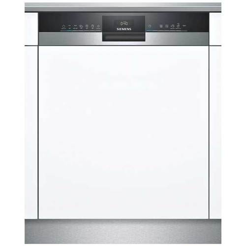 מדיח כלים ‏רחב Siemens SE53HS60CE סימנס