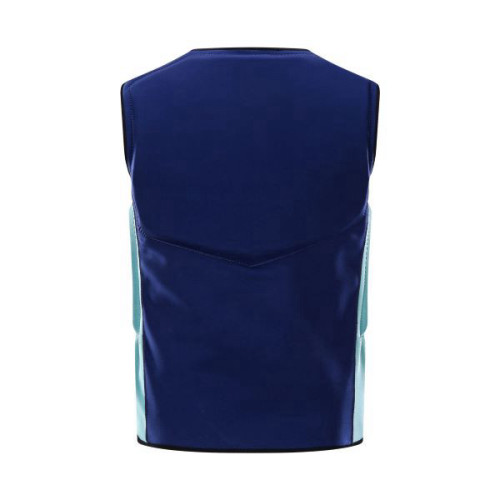 water ski vest neoprene