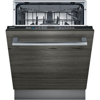 מדיח כלים Siemens SE61HX08VE סימנס