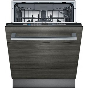 מדיח כלים Siemens SE61HX08VE סימנס