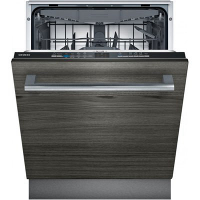 מדיח כלים Siemens SE61HX08VE סימנס
