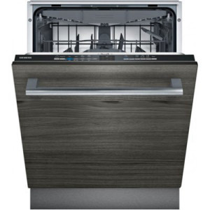 מדיח כלים Siemens SE61HX08VE סימנס