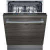 מדיח כלים Siemens SE61HX08VE סימנס