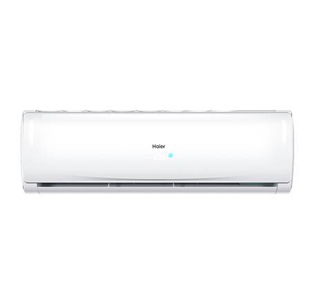 מזגן האייר 1 כ”ס HAIER דגם INV BLUE AIR 12 