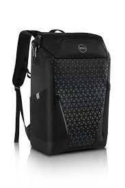 תיק נשיאה למחשב נייד Dell Gaming Backpack 17 GM1720PM
