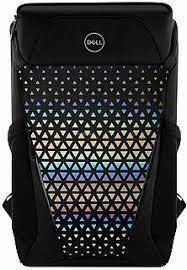 תיק נשיאה למחשב נייד Dell Gaming Backpack 17 GM1720PM