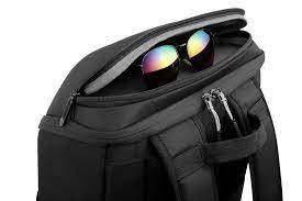 תיק נשיאה למחשב נייד Dell Gaming Backpack 17 GM1720PM