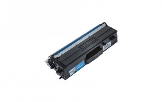 טונר ציאן / כחול מקורי‏ Brother TN423C