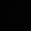 729c5bb1cdbf63ce23f5f6fc2e1a86f0