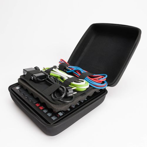 Magma CTRL CASE MPC ONE