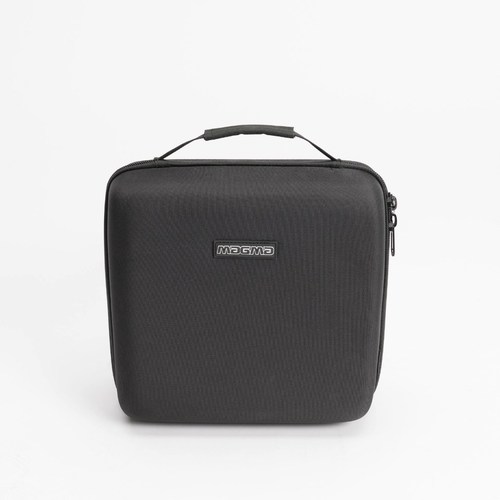 Magma CTRL CASE MPC ONE