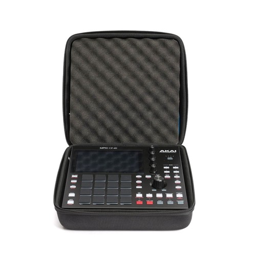 Magma CTRL CASE MPC ONE