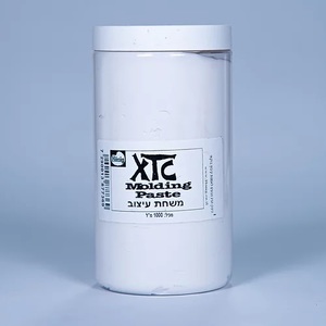 משחת עיצוב 1000 מ"ל XTC