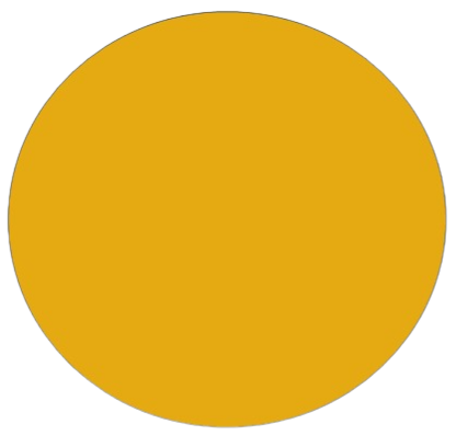 99e0bb1f2811dc0f31de1651deb3d697
