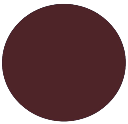 38d1f1cb25a128728165317b11eaada0