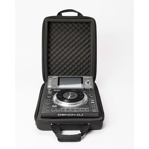 זוית נוספת Magma CTRL Case CDJ/Mixer II