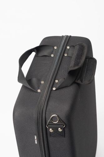 זוית נוספת Magma CTRL Case CDJ/Mixer II