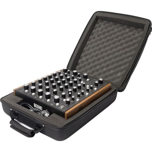 Magma CTRL Case CDJ/Mixer II