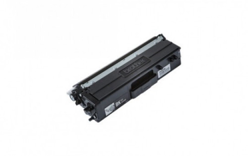 טונר ‏שחור מקורי Brother TN910BK