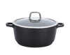 58a566a812b90c2a455810b451e59665