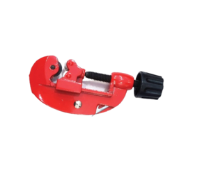 חותך צינור נחושת 1.1/8 תוצרת KLIPS
