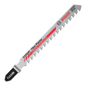 8060c051c6111e5a01a9bbca9330747c