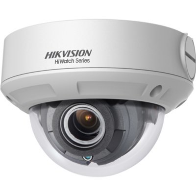 ‏מצלמת כיפה Hikvision HWI-D640H-Z