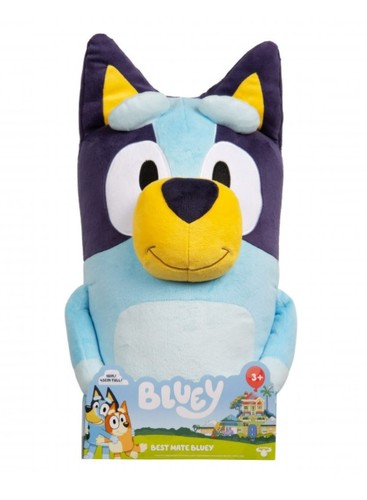 בובות פרווה 40 ס