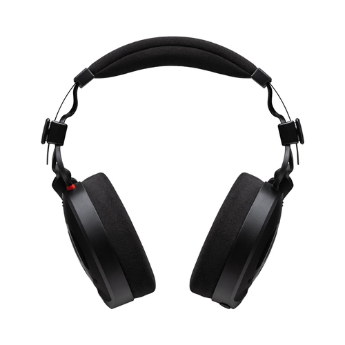 זוית נוספת Rode NTH-100 Professional Over-Ear Headphones