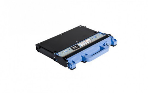 תיבת עודפי טונר WT-320CL מקורית של Brother