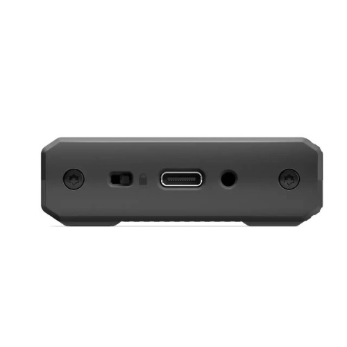 קורא כרטיסי זיכרון SanDisk Professional PRO-READER RED MINI-MAG