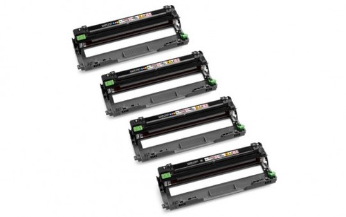 תוף מקורי Brother DR243CL 