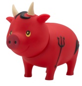 E5748893f1c87b92dcc4381453ab37a2