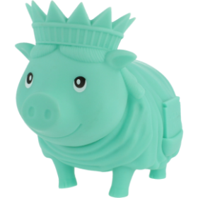 83640c1b8c78b2d6f8f4698dc60a7264