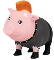 D6cf81ea46e5602873c1e2af5a423474