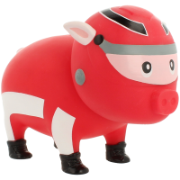 553327fd17f602f4904d9d6cbf92e9a6