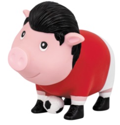 Fc1f58926fe5c24b6a7ee26735bae78a