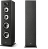 זוג רמקולים רצפתיים מבית POLK AUDIO דגם XT70