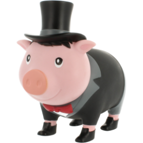 C14d44e2c7fb8c8f433401a1099159a6