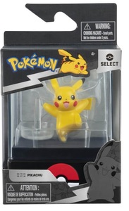 פסלון – Pikachu
