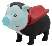 B6946da1c7158c5a7f22f548a33523cf