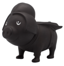 65eb0b4daaa9a06ac884013fd2444e87