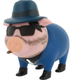 D99f75826ed2f078d874395dd94753c5