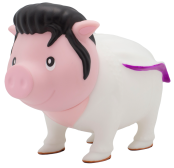 7586955785393928c0618ac29497096c