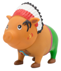 A4263180a8de1faf06910be331d864fd