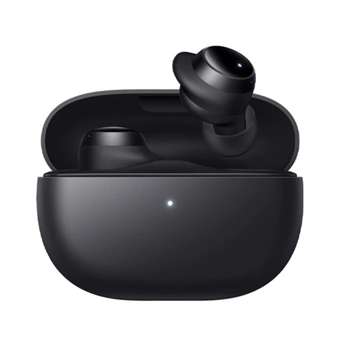 אוזניות Xiaomi Redmi Buds 3 Lite