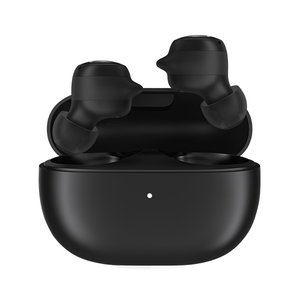 אוזניות Xiaomi Redmi Buds 3 Lite רשמי