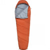 שק שינה HELIUM 1200 3D מבית Aztec
